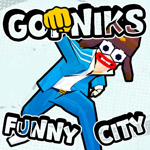Clone or Neighbor? 2 Play Online Free Browser Games